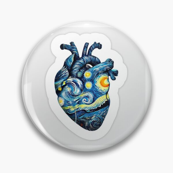 Item preview, You are my heart  designed and sold by Sanya's Asthetic Pinteresty.