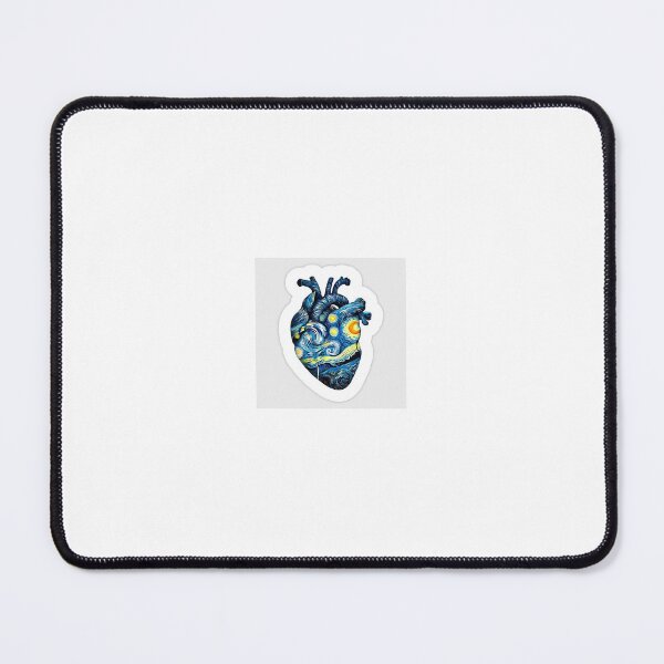 Item preview, You are my heart designed and sold by Sanya's Asthetic Pinteresty.