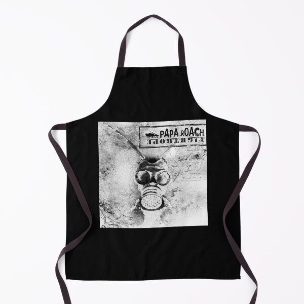 Item preview, papa roach album cover designed and sold by dirgay000.