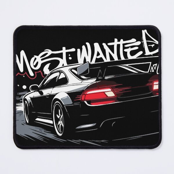 Item preview, Be the most wanted designed and sold by KocioK.