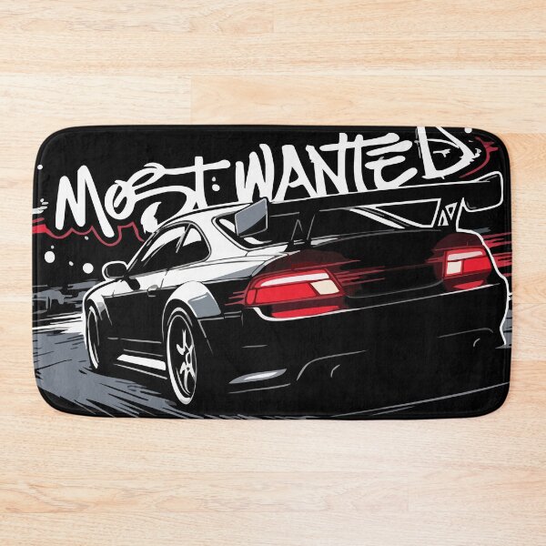 Item preview, Be the most wanted designed and sold by KocioK.