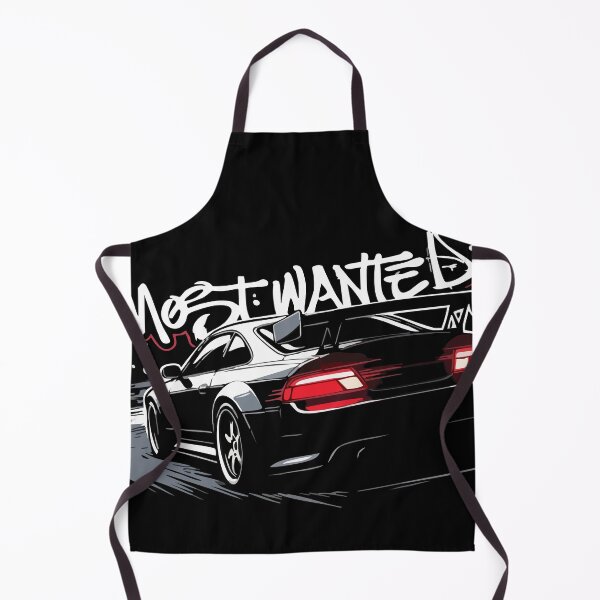 Item preview, Be the most wanted designed and sold by KocioK.