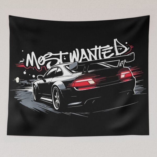 Item preview, Be the most wanted designed and sold by KocioK.