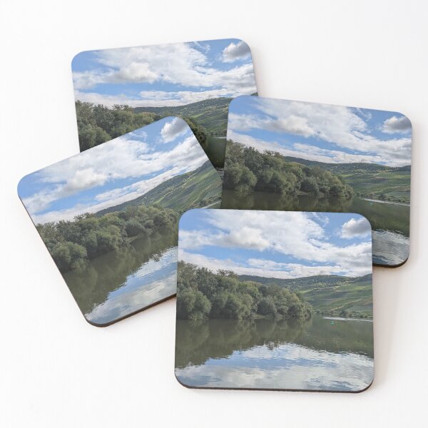Item preview, The Moselle designed and sold by MonStile.