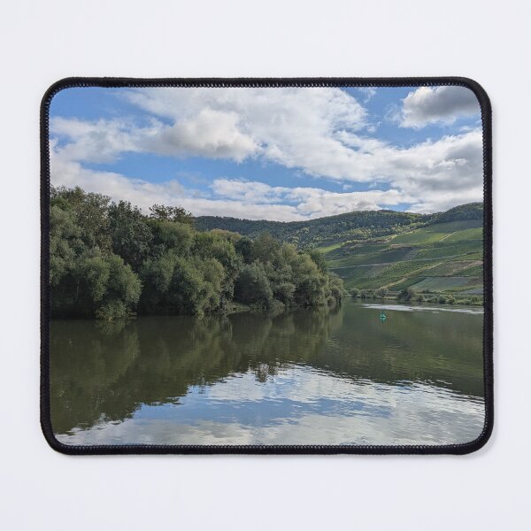 Item preview, The Moselle designed and sold by MonStile.