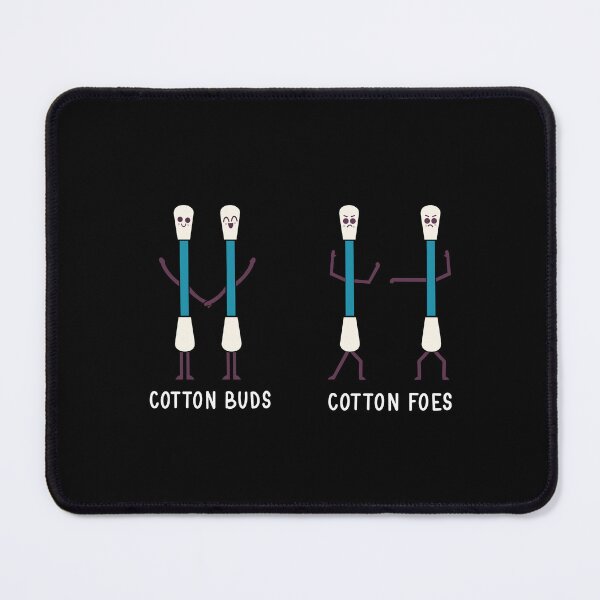 Item preview, Funny Cute Doctor and Nurse Design Dad Parody Joke Pun designed and sold by farhanhafeez.