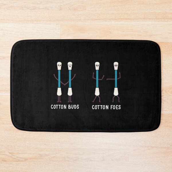 Item preview, Funny Cute Doctor and Nurse Design Dad Parody Joke Pun designed and sold by farhanhafeez.