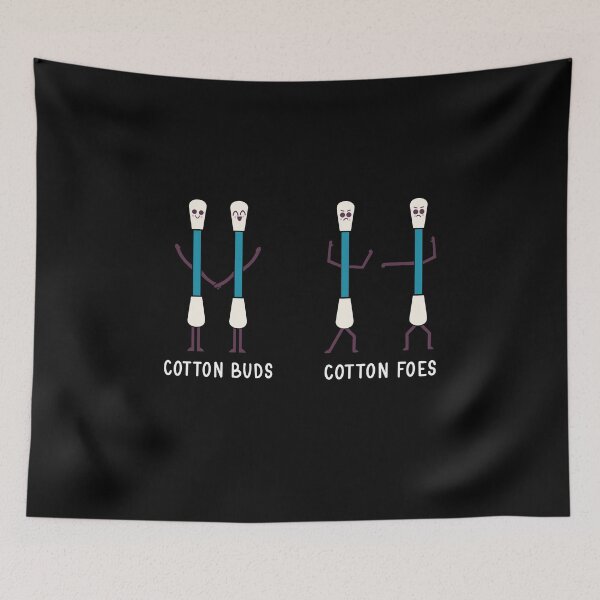 Item preview, Funny Cute Doctor and Nurse Design Dad Parody Joke Pun designed and sold by farhanhafeez.