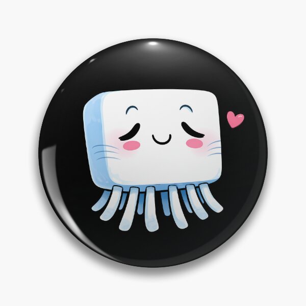 Item preview, Happy Ghast designed and sold by Gamify Store.