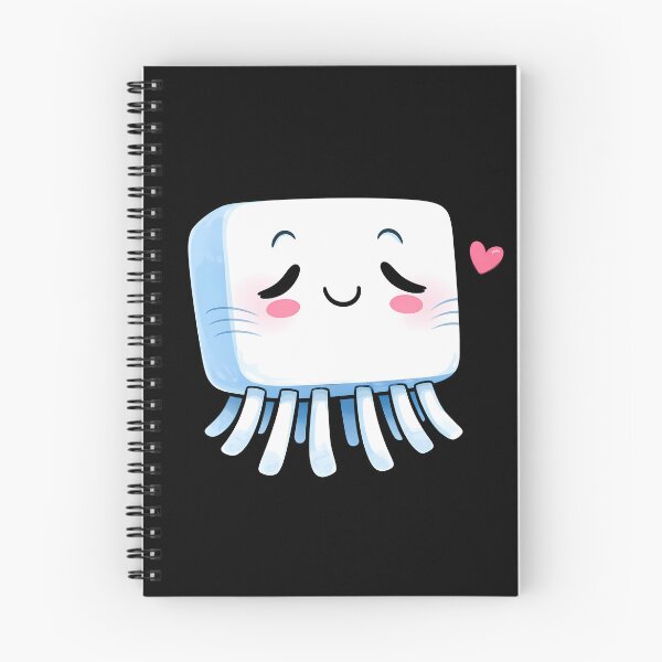 Item preview, Happy Ghast designed and sold by Gamify Store.