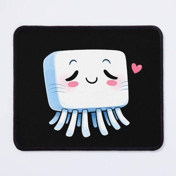 Item preview, Happy Ghast designed and sold by Gamify Store.