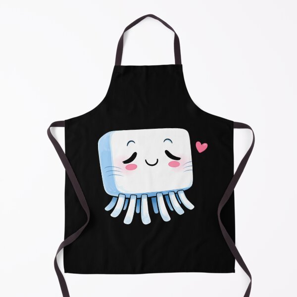 Item preview, Happy Ghast designed and sold by Gamify Store.