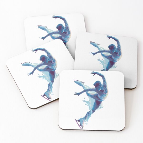 Item preview, winter olympics designed and sold by BLUESKY11a.