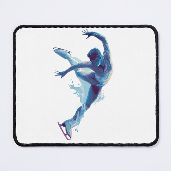 Item preview, winter olympics designed and sold by BLUESKY11a.