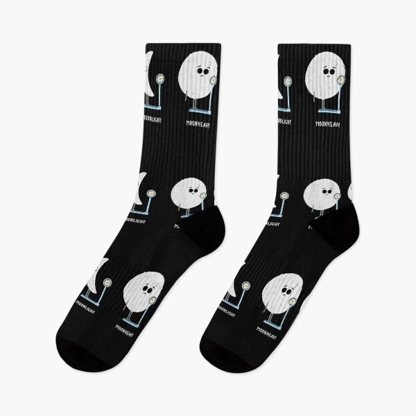 Item preview, Funny Moon Phases of Moon Lunar Phases Moon light Moon Heavy designed and sold by farhanhafeez.