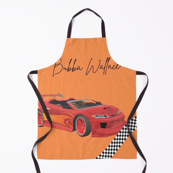 Item preview, Bubba Wallace | Racing With Purpose | Speed & Strength designed and sold by PRFashions.