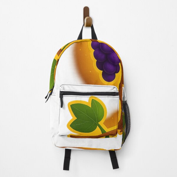Item preview, Grapevine Emblem — Multiple Income Streams designed and sold by InfiniteArchive.