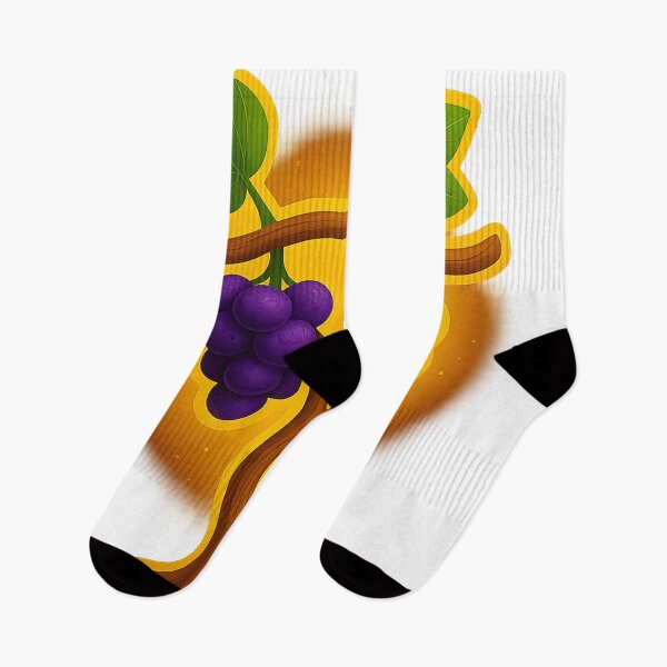 Item preview, Grapevine Emblem — Multiple Income Streams designed and sold by InfiniteArchive.