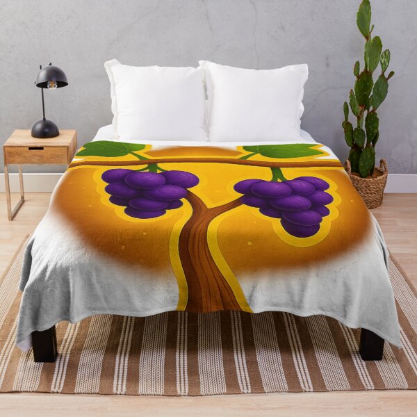 Item preview, Grapevine Emblem — Multiple Income Streams designed and sold by InfiniteArchive.