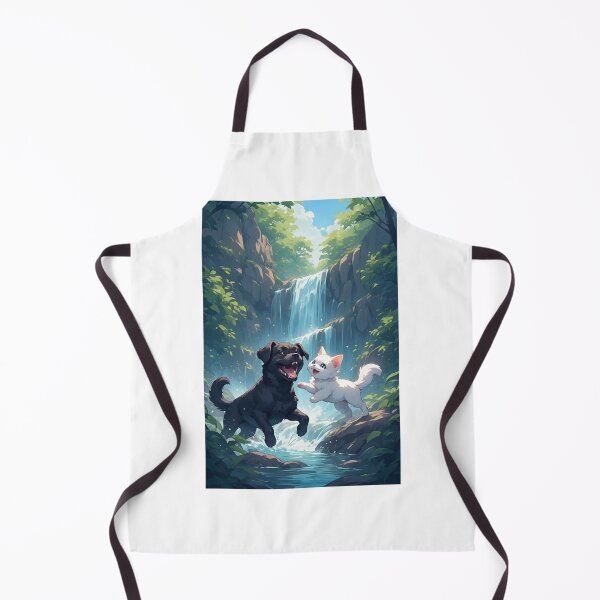 Item preview, Interspecies relationships. designed and sold by Whose-sweat.