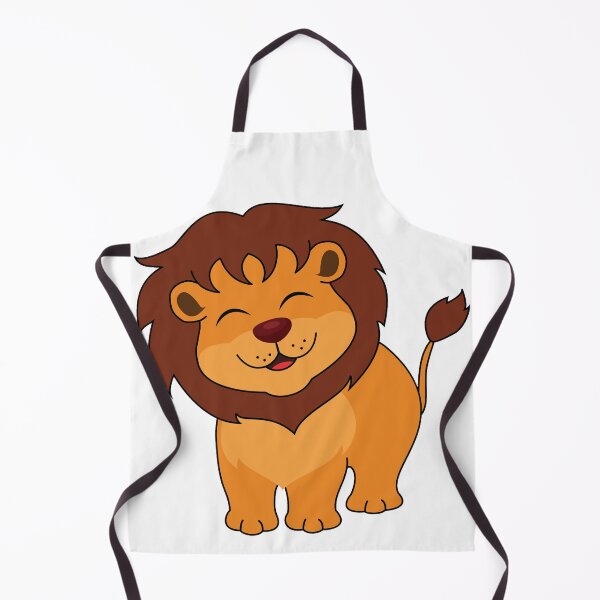 Item preview, Lion designed and sold by superquotes14.