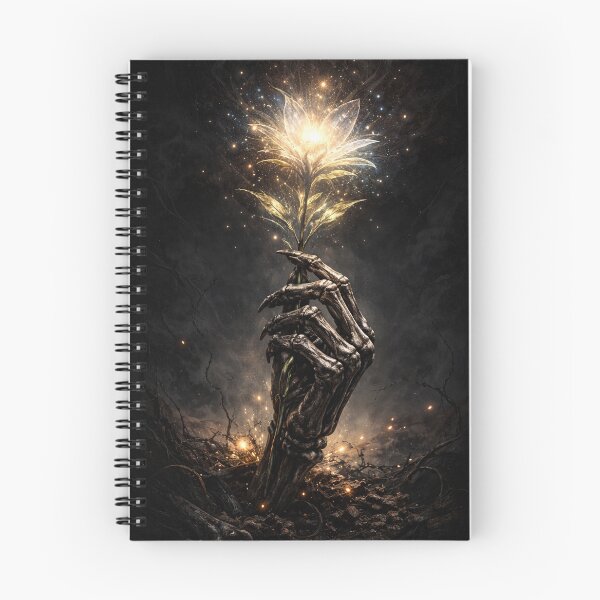 Item preview, Dark vs hope designed and sold by Debo255sPhotos.