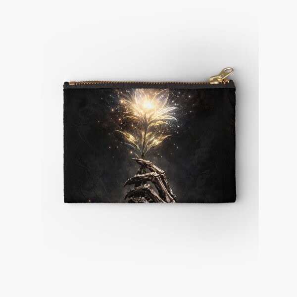 Item preview, Dark vs hope designed and sold by Debo255sPhotos.