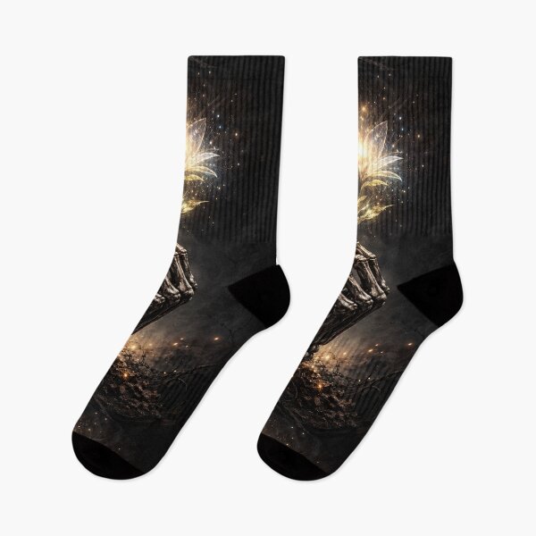 Item preview, Dark vs hope designed and sold by Debo255sPhotos.