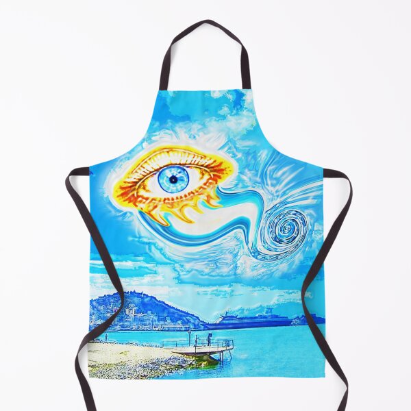 Item preview, TropicalAlchemEscape designed and sold by Klaus Bremner (Autotelic Art).