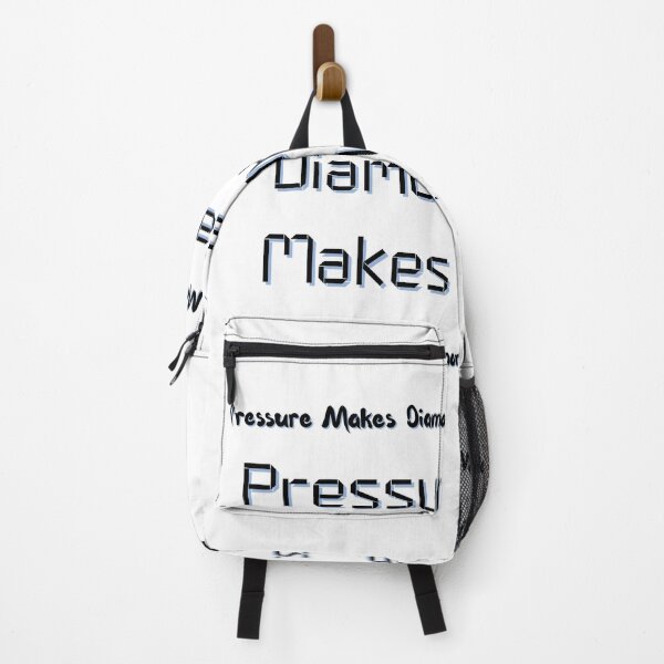 Item preview, Pressure Makes Diamonds Heat Makes Welders T-Shirt – Proud Welder Quote Shirt for Metalworkers & Fabricators designed and sold by IronMade Apparel.