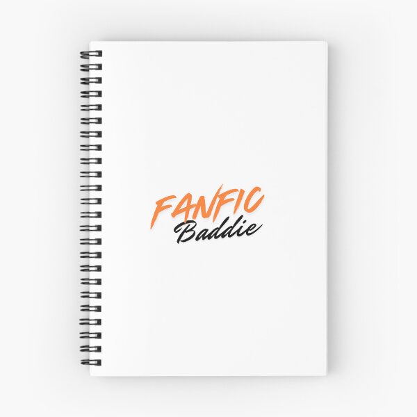Artikelvorschau, Fanfiction entworfen und verkauft von Hannahrose96.