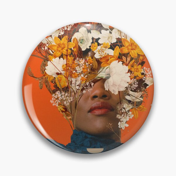 Item preview, You are my Orange Dreamfield designed and sold by FrankMoth.