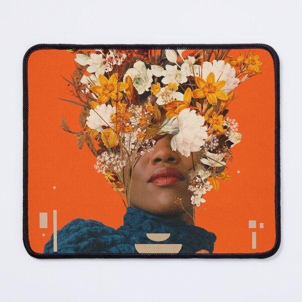 Item preview, You are my Orange Dreamfield designed and sold by FrankMoth.