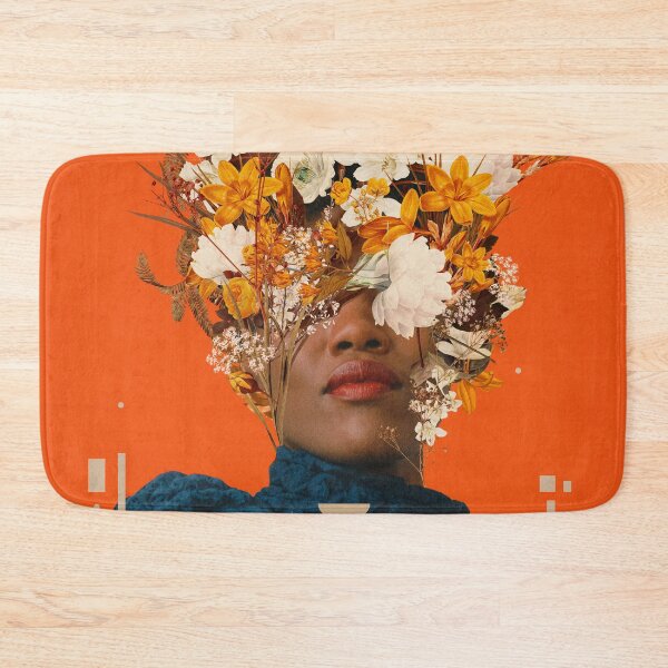 Item preview, You are my Orange Dreamfield designed and sold by FrankMoth.