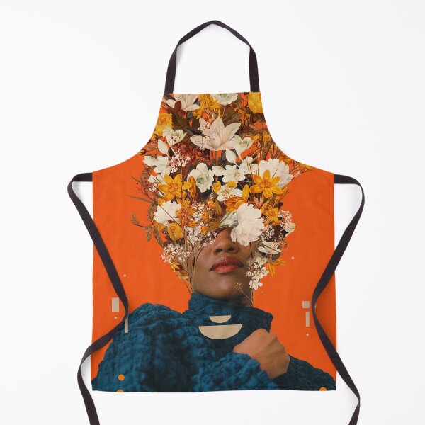 Item preview, You are my Orange Dreamfield designed and sold by FrankMoth.