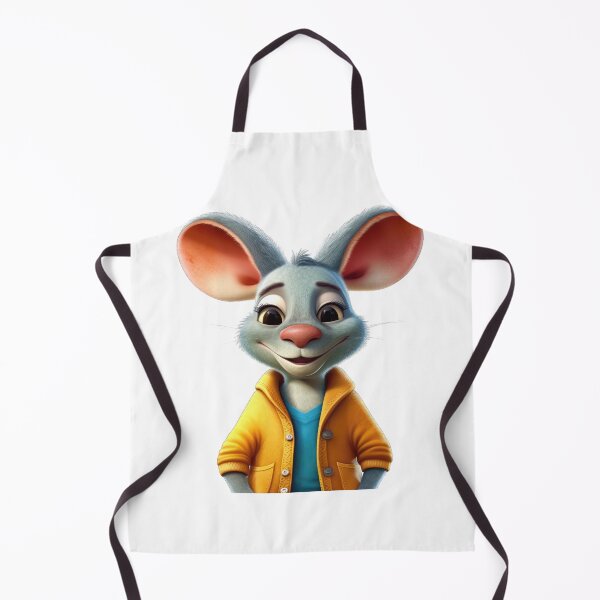 Item preview, Cute Cartoon Kangaroo designed and sold by Sillytoe.