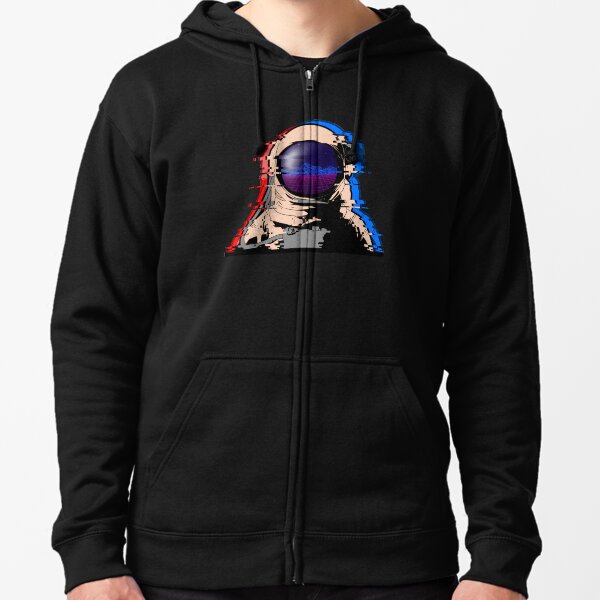 vaporwave hoodie cheap