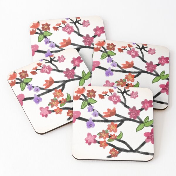 Item preview, Chinese Plant designed and sold by XandyrQ.