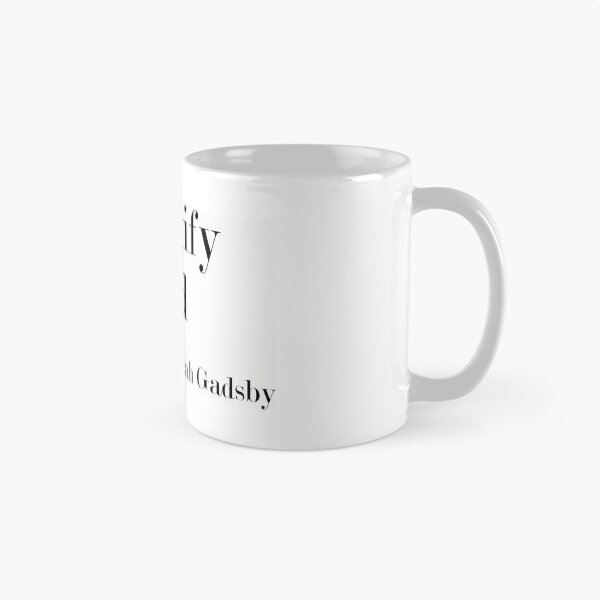 Item preview, I identify as tired designed and sold by RadicalAM.