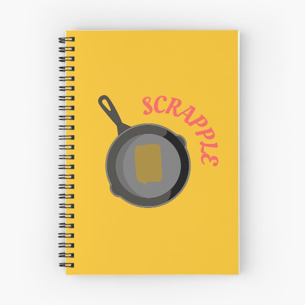 Item preview, Philly Scrapple designed and sold by Soccer4ja9.