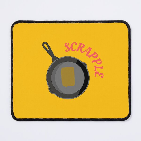 Item preview, Philly Scrapple designed and sold by Soccer4ja9.