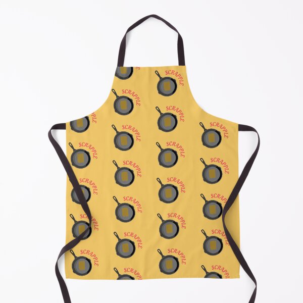 Item preview, Philly Scrapple designed and sold by Soccer4ja9.