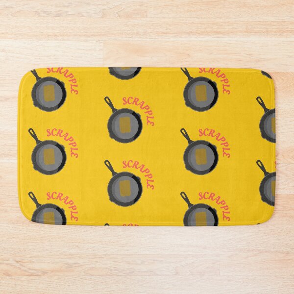 Item preview, Philly Scrapple designed and sold by Soccer4ja9.