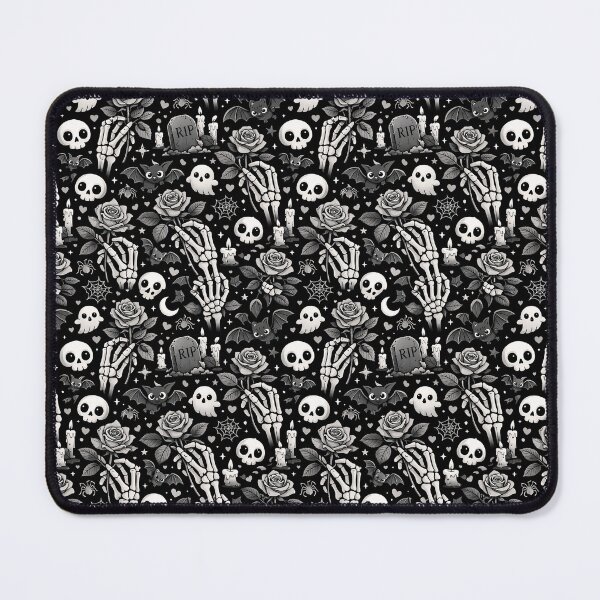 Item preview, cute but creppy designed and sold by Debo255sPhotos.