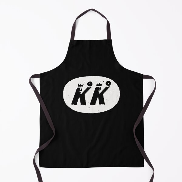 Item preview, Krispys Kremes - Vintage Logo  designed and sold by CyberGears.