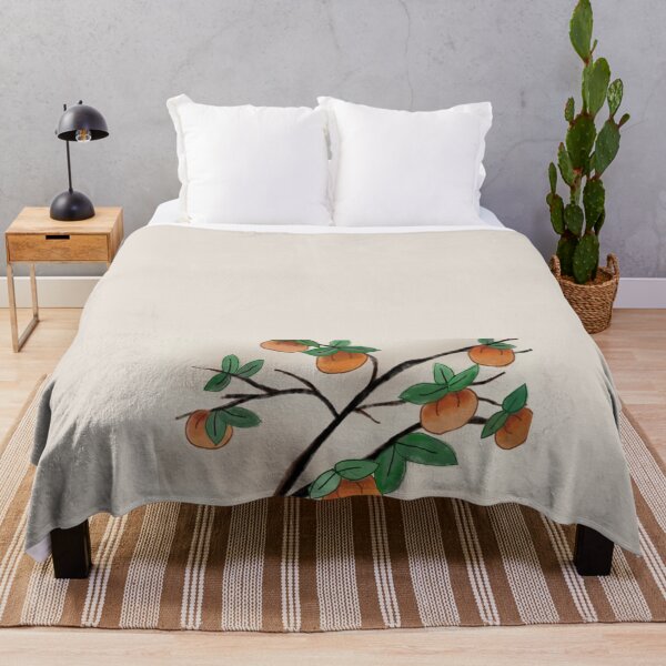 Item preview, Chinese Plant designed and sold by XandyrQ.
