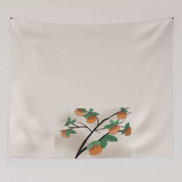 Item preview, Chinese Plant designed and sold by XandyrQ.