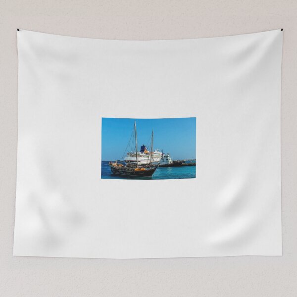 Item preview, Old and the New designed and sold by dcdigital.
