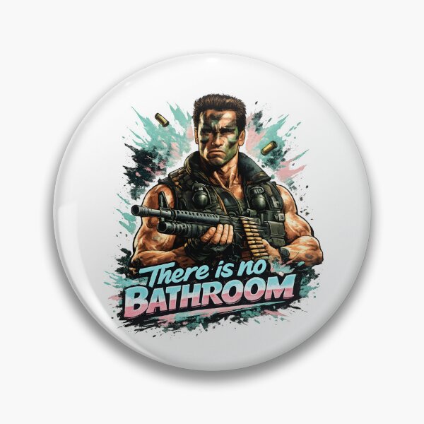 Item preview, Kindergarten Commando designed and sold by Deepwood.