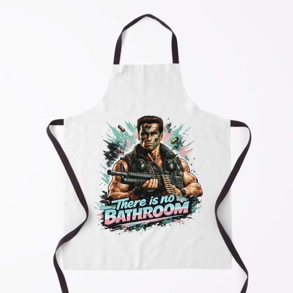 Item preview, Kindergarten Commando designed and sold by Deepwood.